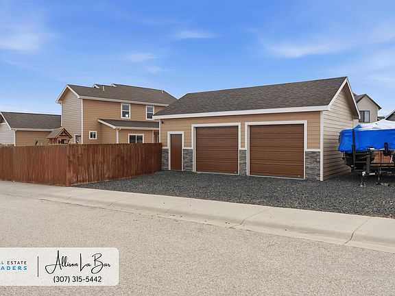 3rd image of 3076 Quivera River Rd