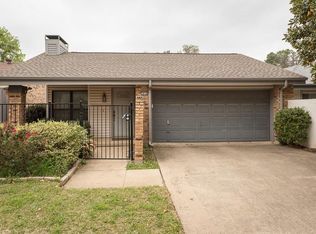1616 Grandview Dr, Arlington, TX 76012