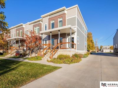 330 N 22nd St, Lincoln, NE, 68503