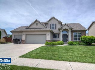 1077 Harmony Way, Normal, IL 61761