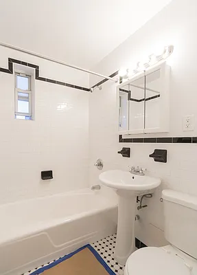 Rented by Next Step Realty New York LLC | media 20