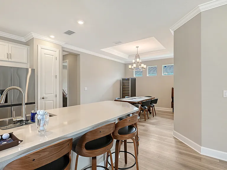 3231 Alba Cir — Photo 6