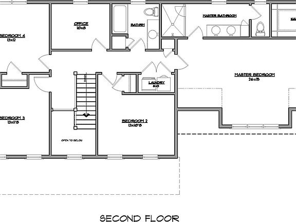 3rd image of this home