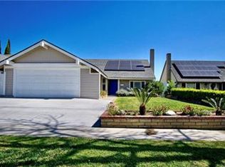 1758 N Rutherford St, Anaheim, CA 92806