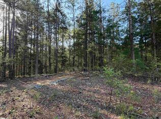 296 Cheeks Cir, Gray Court, SC 29645