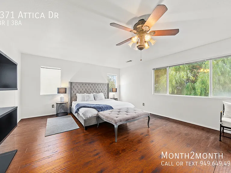 8371 Attica Dr — Photo 18
