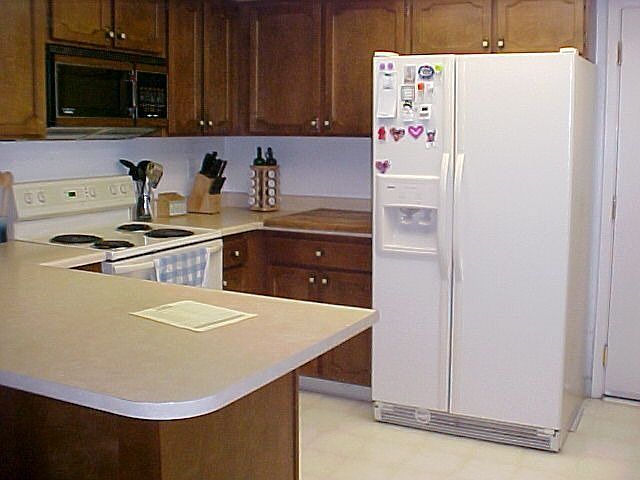 2nd image of 7532 Rory Cir