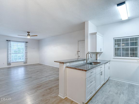 2nd image of 679 Wellington Station Blvd APT 31