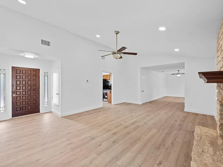7210 Smokey Hill Rd — Photo 9