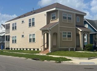 3400 Havana St, New Orleans, LA 70122