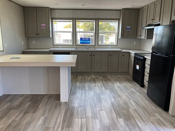 4th image of 603 63rd Ave W Lot S17