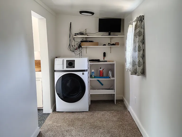 912 Cornell Ave — Photo 9