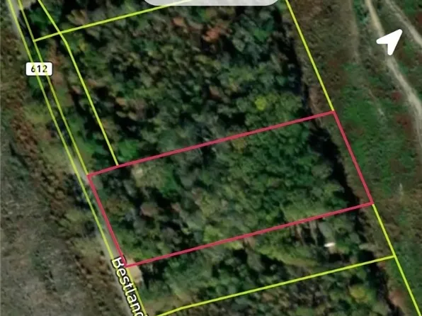 1183 Bestland Rd, Dunnsville, VA 22454