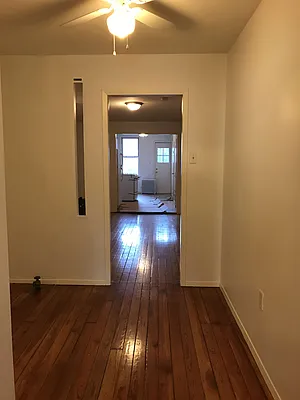 Rented by CIMINO CONO | media 18