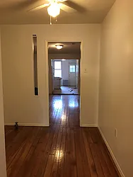 Rented by CIMINO CONO