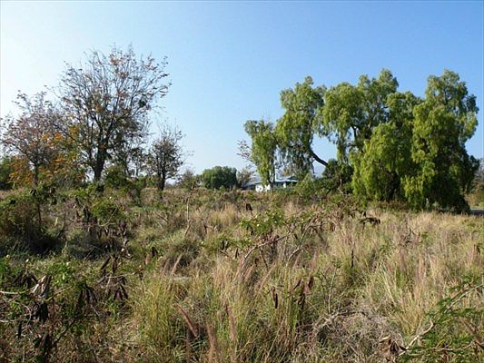 5th image of Puu Lani Loop Lot 60