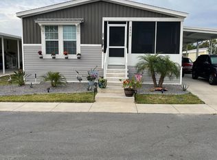 8940 Dusk Way, Hudson, FL 34667
