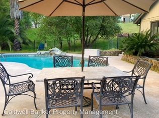 6115 Placer Rd, Igo, CA 96047