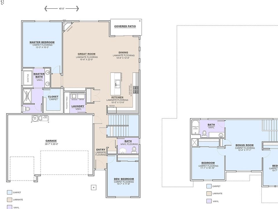 2nd image of 37032 Salmonberry Ave Lot 9