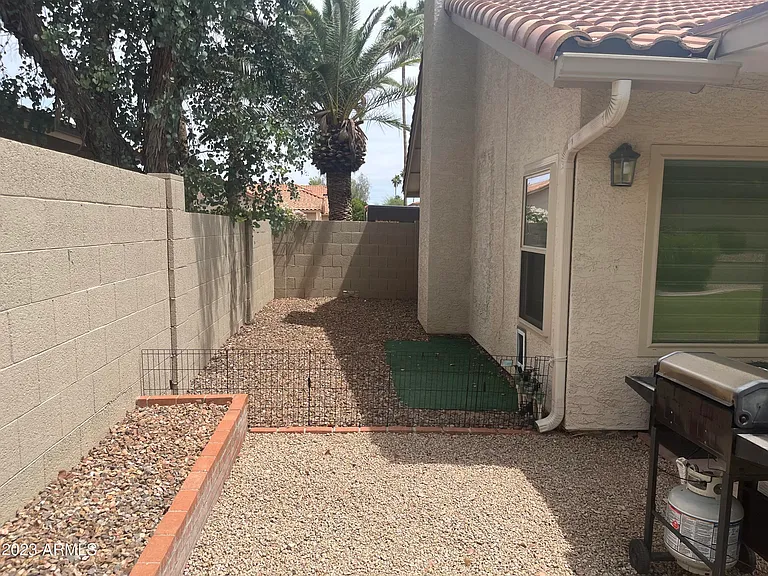 5508 E Kelton Ln — Photo 29