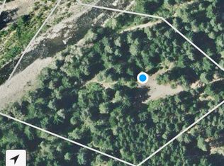 0 Ridgewater Dr, Cle Elum, WA 98922