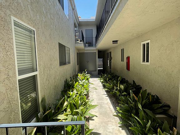 4th image of 11970 Iowa Ave APT 103