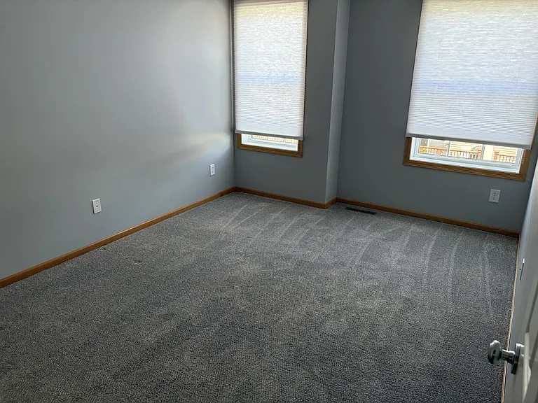 4332 Victor Path #6 — Photo 12