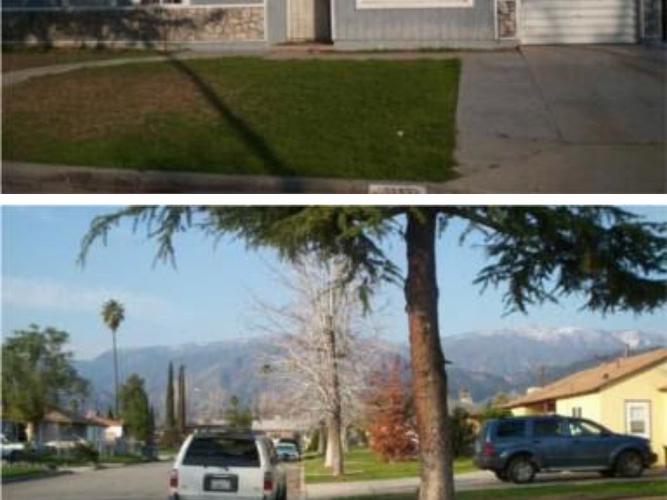 2nd image of 3357 N Alameda Ave