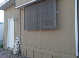 2038 Palm St SPACE 317, Las Vegas, NV 89104