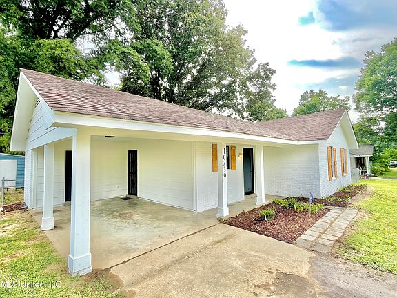 2nd image of 10739 French Fort Dr