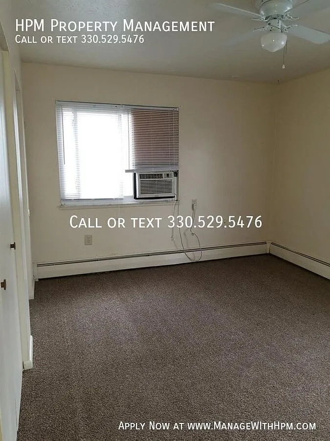 1 bed, 1.0 bath, $500 — Photo 3