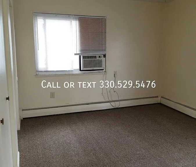 430 Sumner St #A-203 — Photo 3
