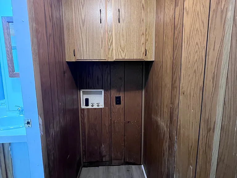 6718 Betty Ln — Photo 19