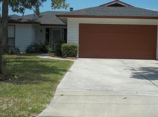 1777 Derringer Rd, Jacksonville, FL 32225