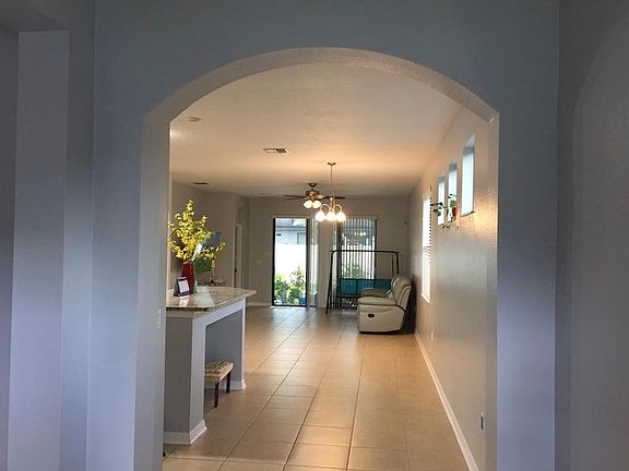 2nd image of 9944 Armando Cir