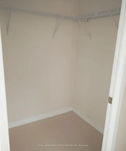 4011 Brickstone Mews #2802 — Photo 17
