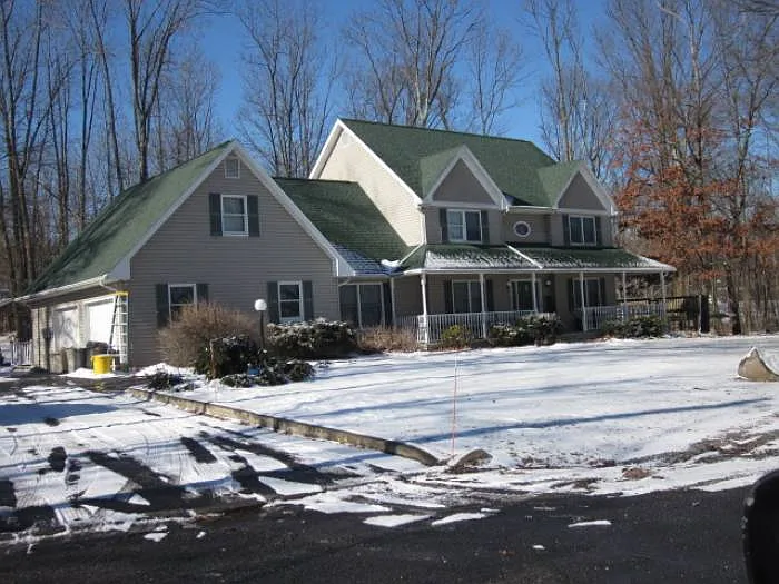 142 A St photo 1