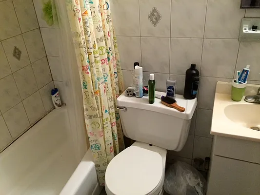 Rented by Guidance Realty Corp. | media 29