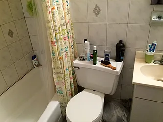 Rented by Guidance Realty Corp.