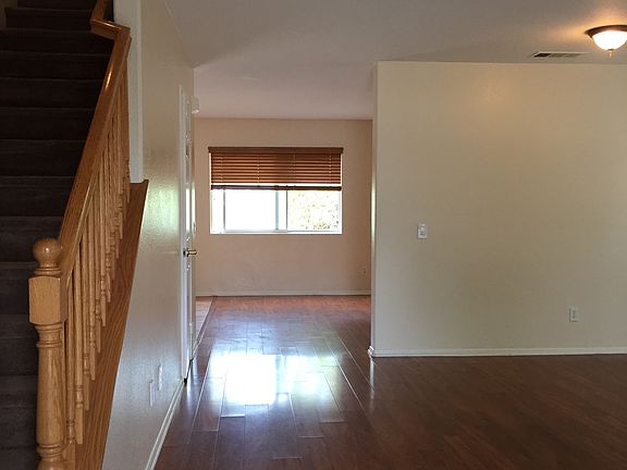5th image of 32878 Bonita Mesa St