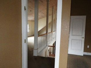 1921 Clifton Ave, Casper, WY 82609