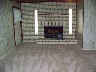 2nd image of 1501 S Elizabeth Ave