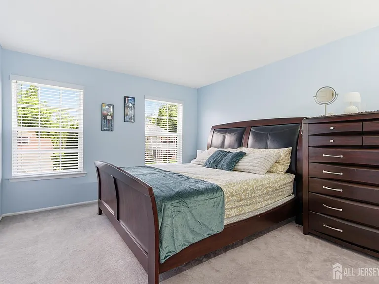 26 Alexis Ln — Photo 23
