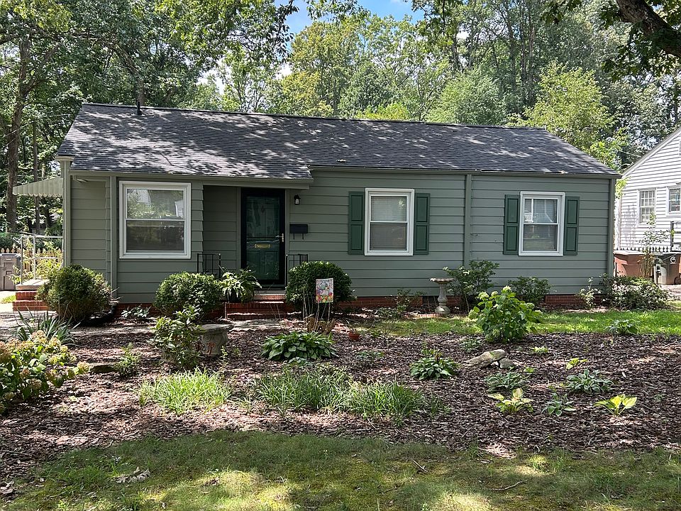 1st image of 2729 Stratford Dr