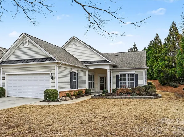 57106 Nightingale Way, Indian Land, SC 29707