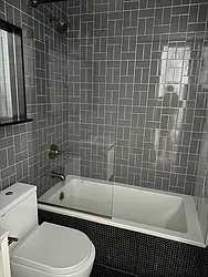 Rented by Delmark Realty LLC