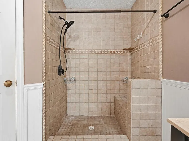 357 Timber Wind Dr — Photo 13