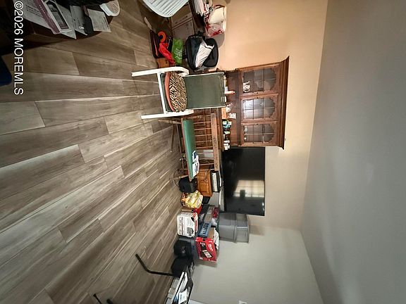 4th image of 103C Edinburgh Lane