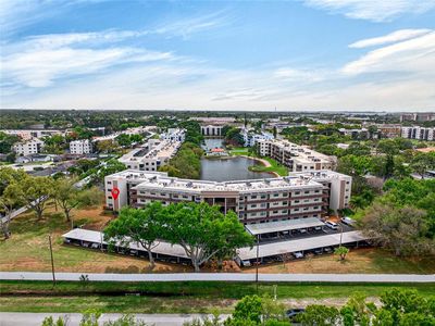 6190 80th St N Unit 211, Saint Petersburg, FL, 33709