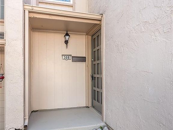 5th image of 308 Arborview Dr